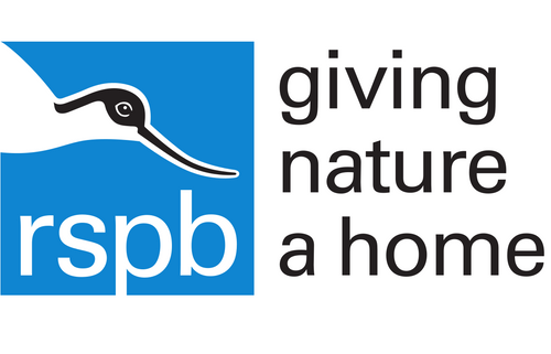 RSBP Logo